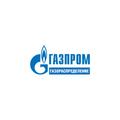 Газпром газораспределение Саратовская область, центр обслуживания населения в Питерском р-не Саратовской области в Питеркe