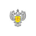Территориальный отдел Управления Роспотребнадзора по Саратовской области в Краснокутском районе (Питерский район) в Питеркe